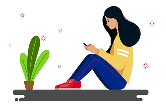 Gọi The Eagles American English Club - Bình Tân