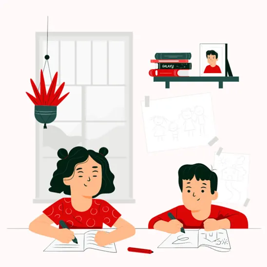 Tham gia - hình thức thành viên