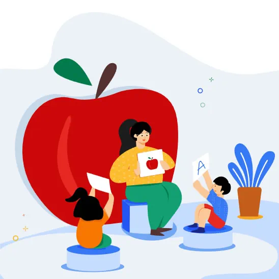 tham gia - hình thức thành viên